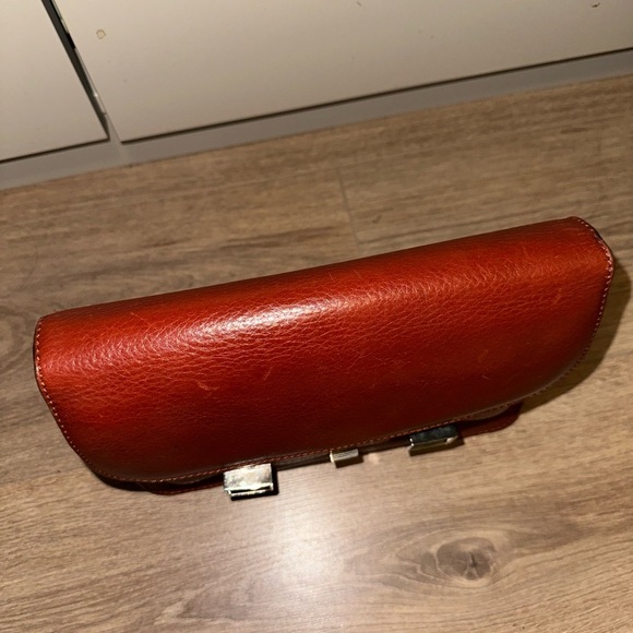 Vintage Proenza Shouler Bag - Picture 2 of 11